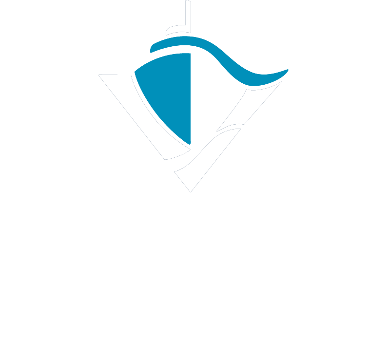 Victory Cruise Lines